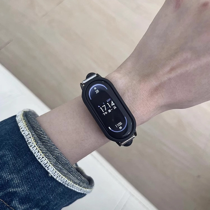 IBOANN 987pro6543nfc 12mm