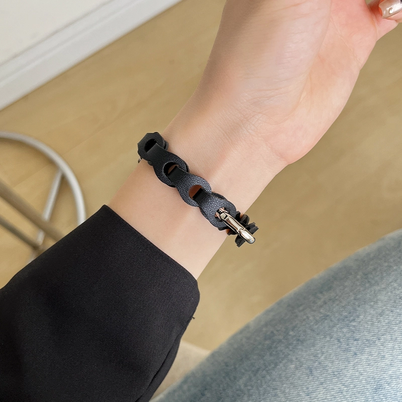 IBOANN 9876543 12mm