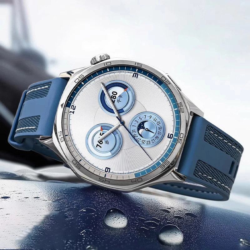 IBOANN GT5 PROGT4watch4proGT32pro
