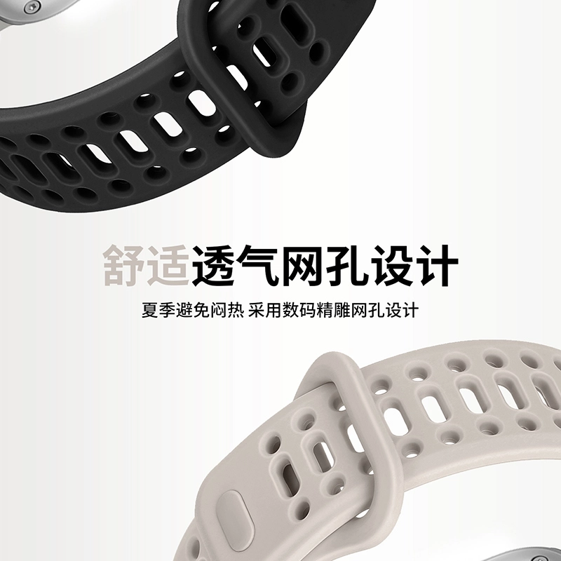 IBOANN iwatch11S10applewatch987SE36iphone3