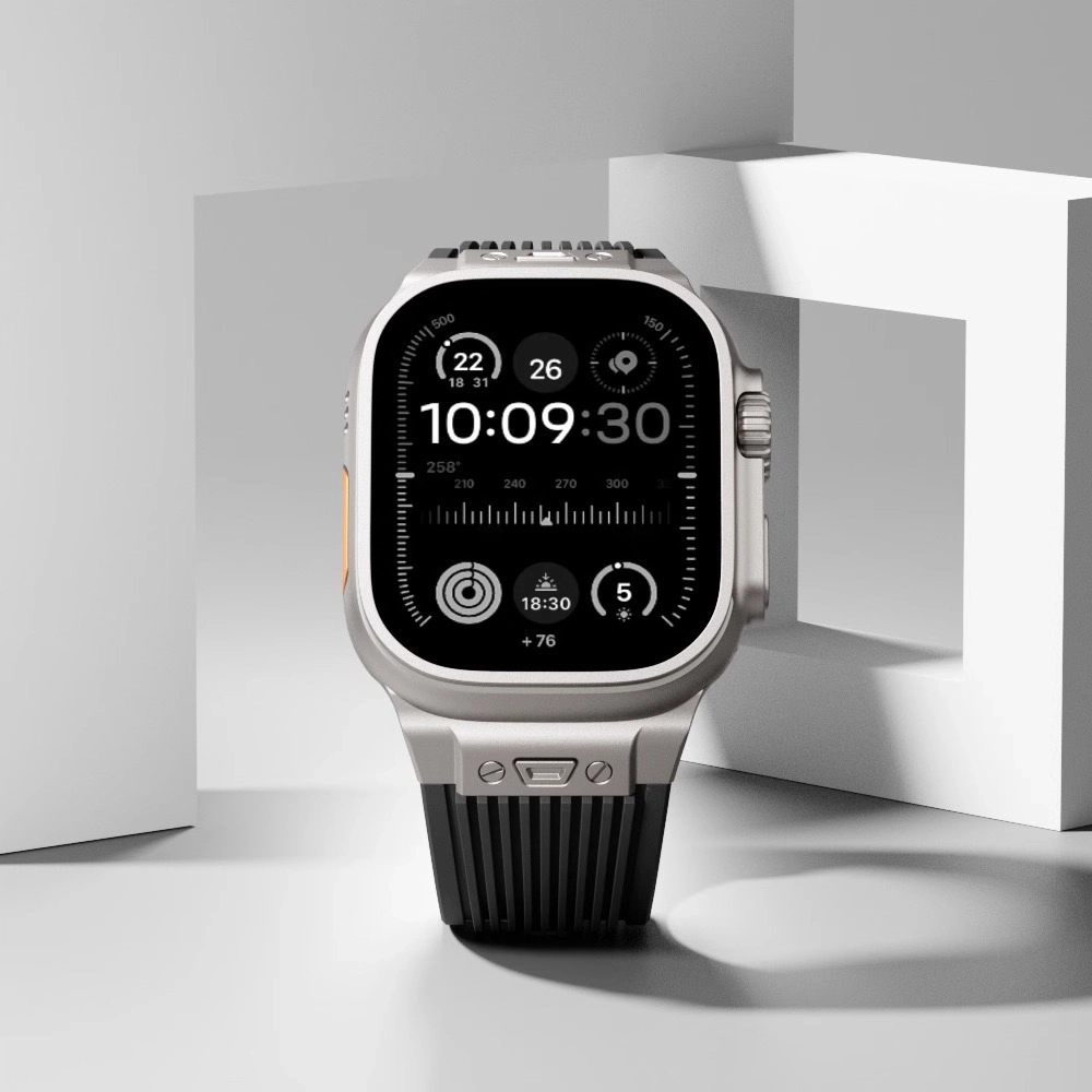 IBOANN Apple Watch Ultra2s109876SE