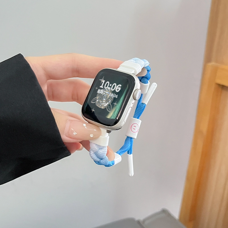 IBOANN applewatchs987