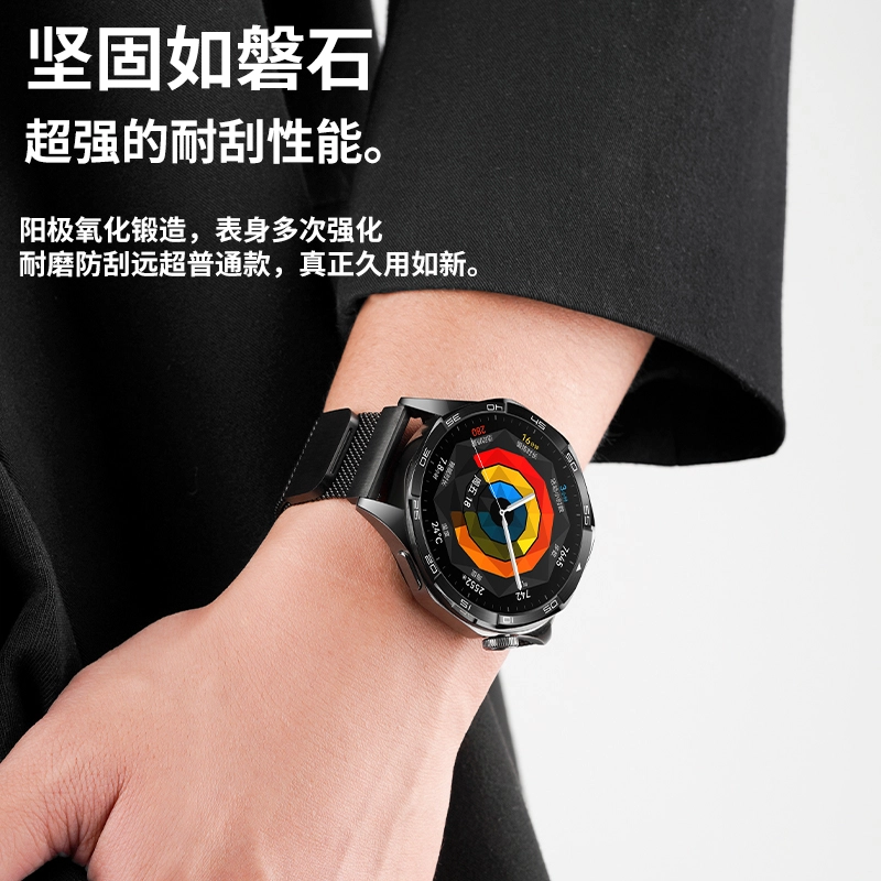 IBOANN GT5GT4watch54proGT3