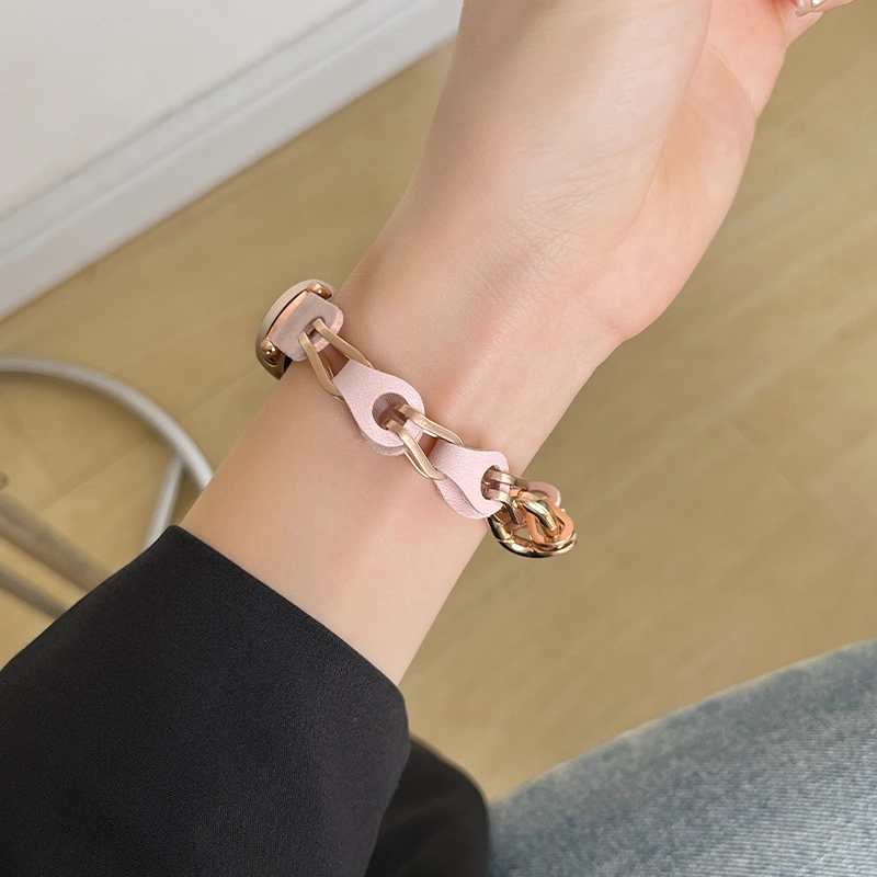IBOANN 9876543 12mm