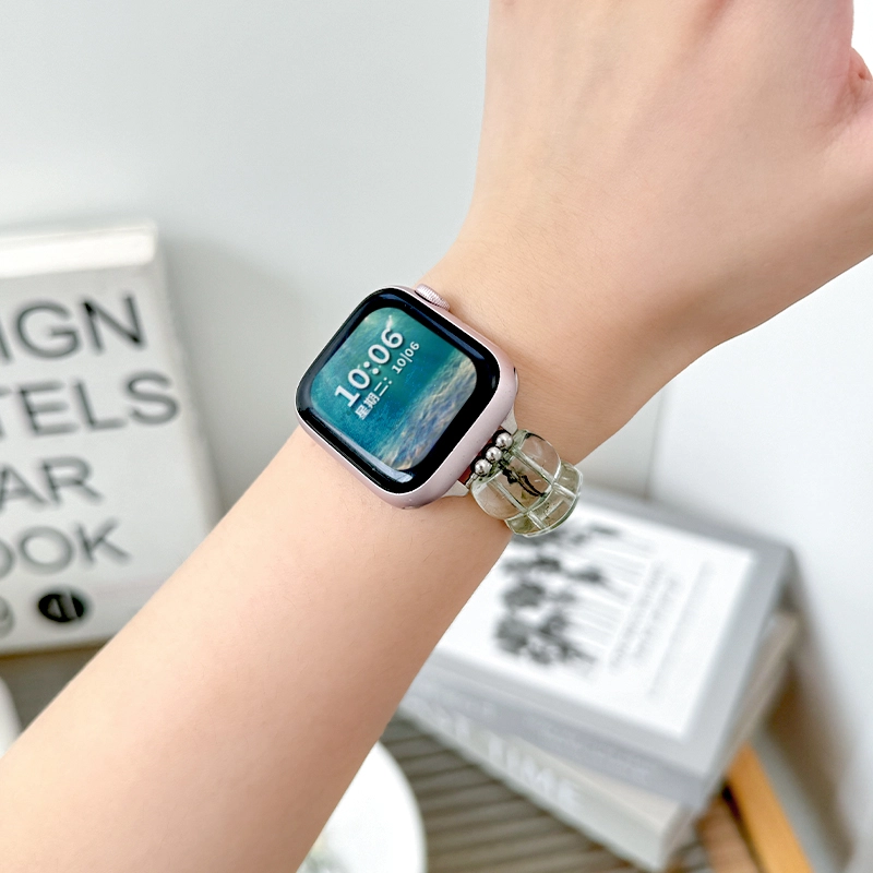 IBOANN AppleWatchs10987iwatchultra2