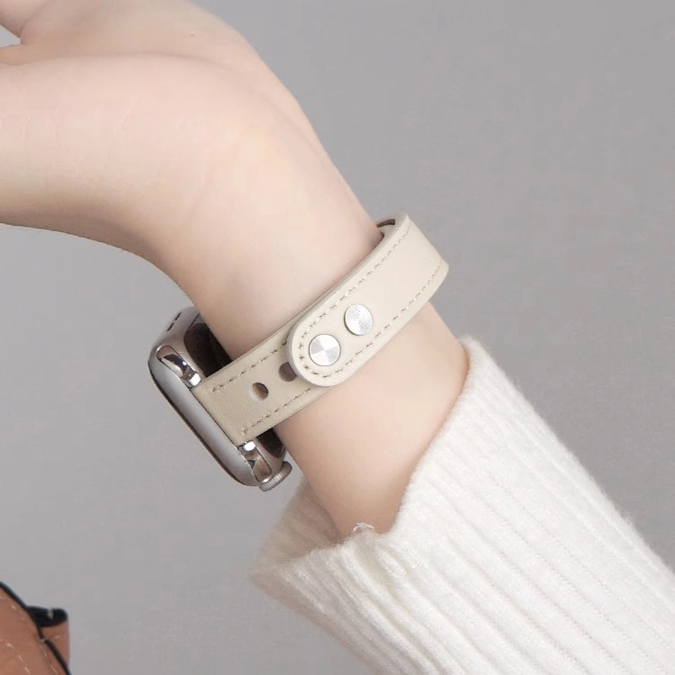 IBOANN iwatch98applewatch7654se