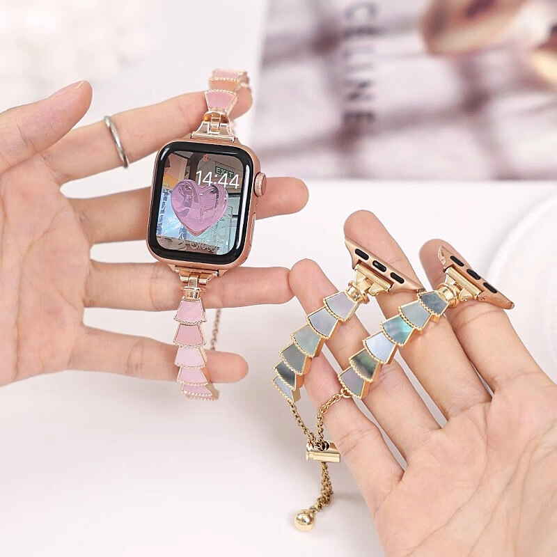 IBOANN s9Apple iwatchs87654ultra2se