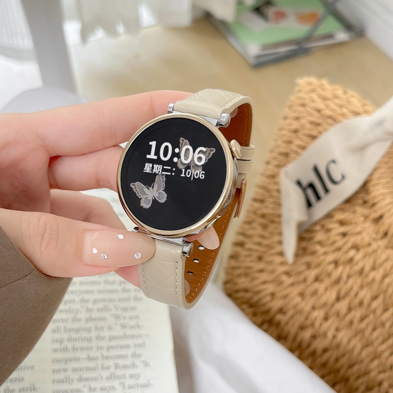 IBOANN gt432watch