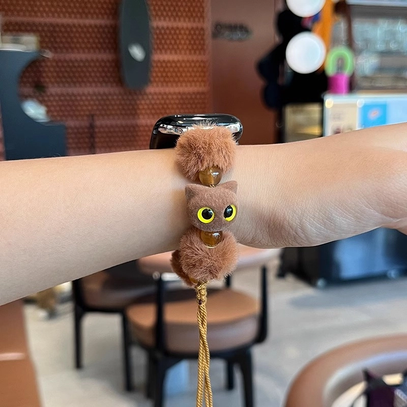 IBOANN iwatchs10s9applewatch8s7s6SE5