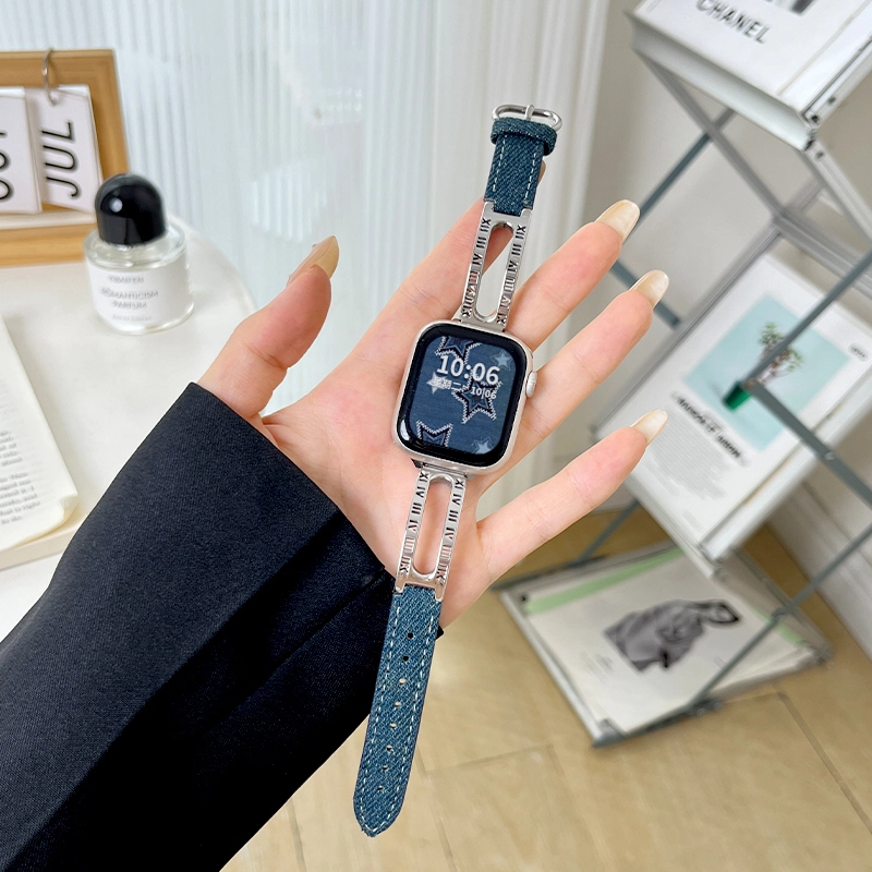 IBOANN applewatchiwatchultra