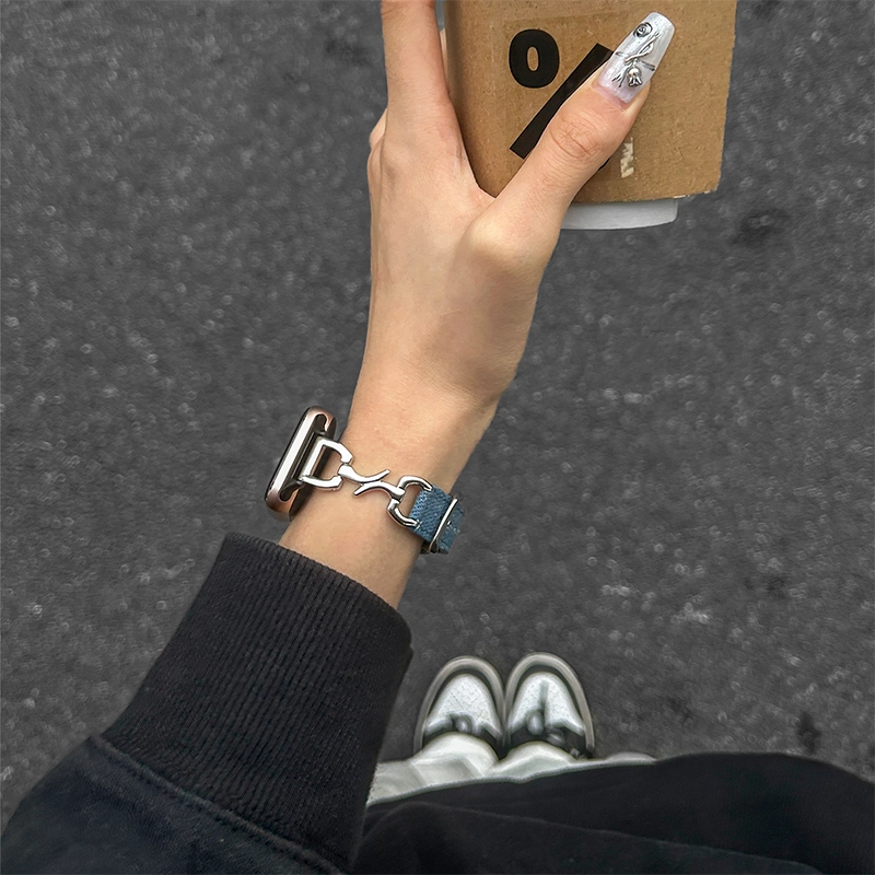 IBOANN 98798pro6543
