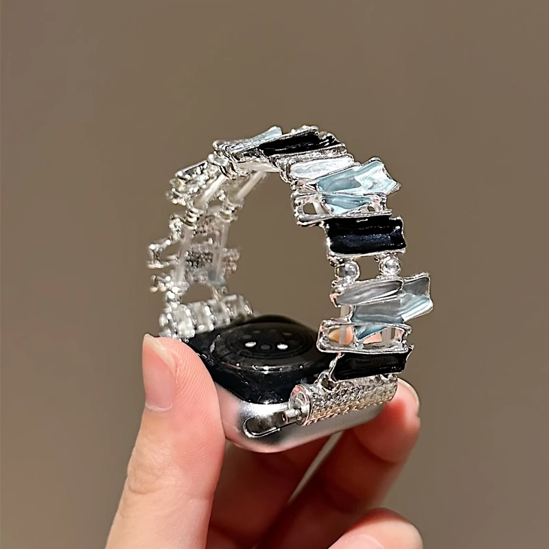 IBOANN AppleWatchs987iWatchultra2