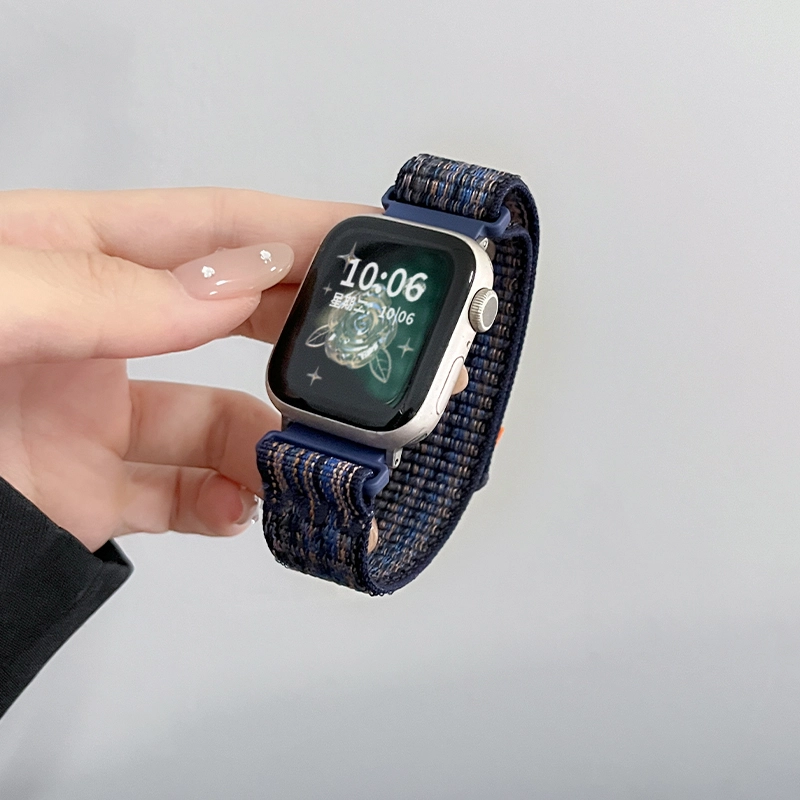 IBOANN applewatchs9876iwatch