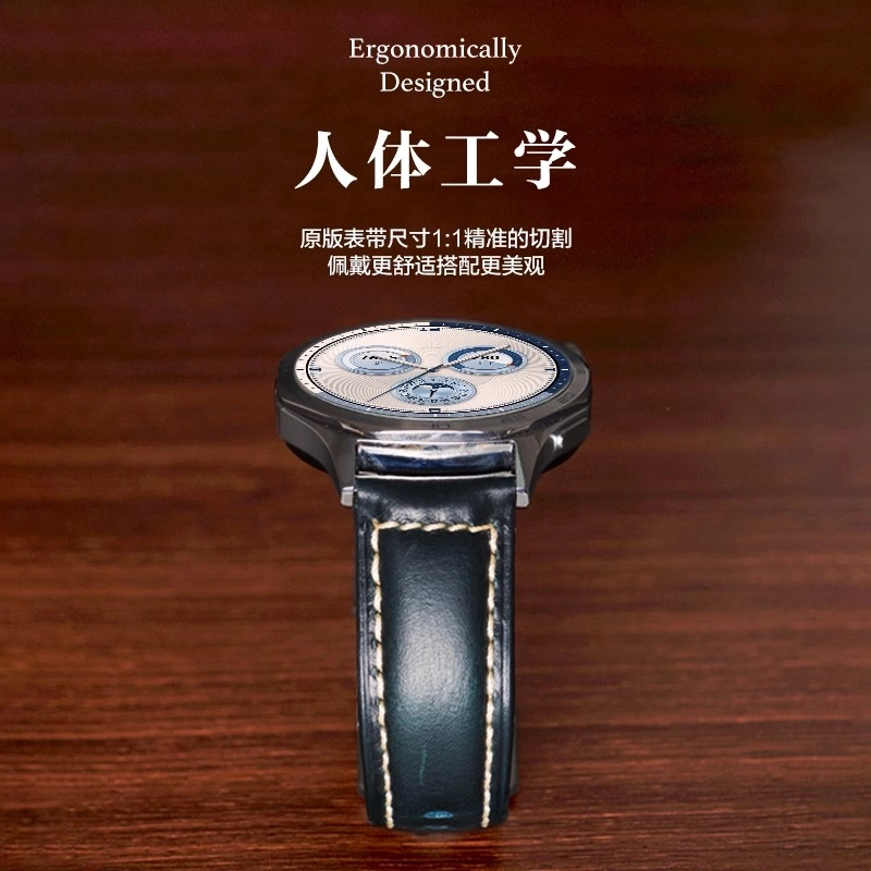 IBOANN gt5watch5progt4gt3watchmagic