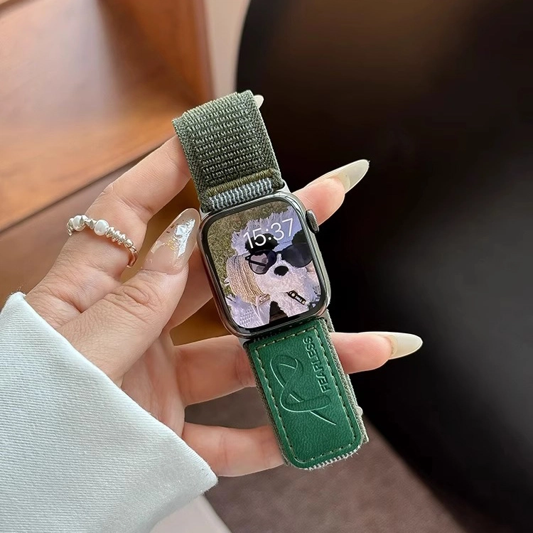 IBOANN applewatchiwatch9s8ultra2SEs