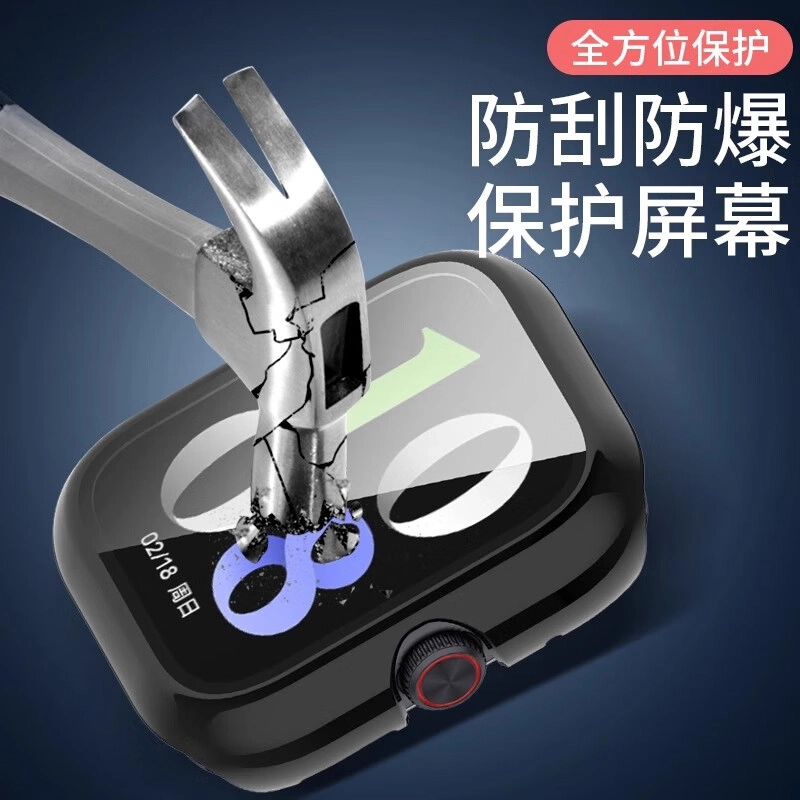 IBOANN vivoVIVO Watch GTPCvivoWatchGT