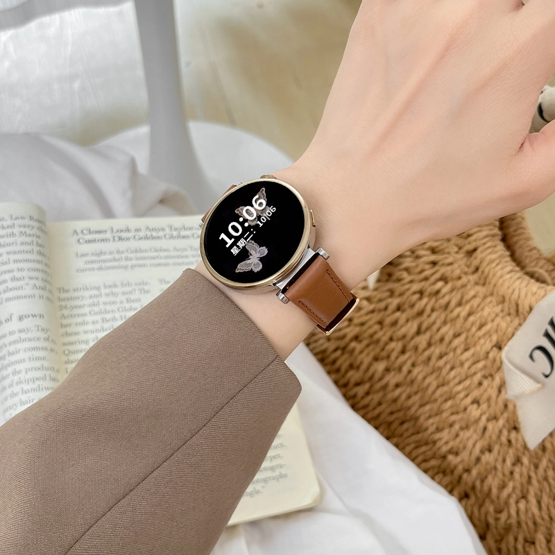 IBOANN gt432watch