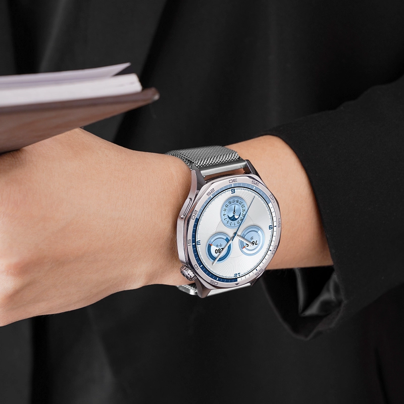 IBOANN GT5GT4watch54proGT3