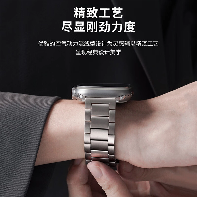IBOANN AppleWatchs10987iwatch10ultra2