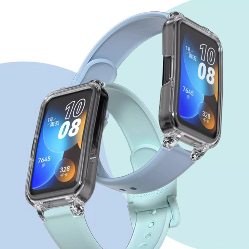 IBOANN 98766pro9NFC
