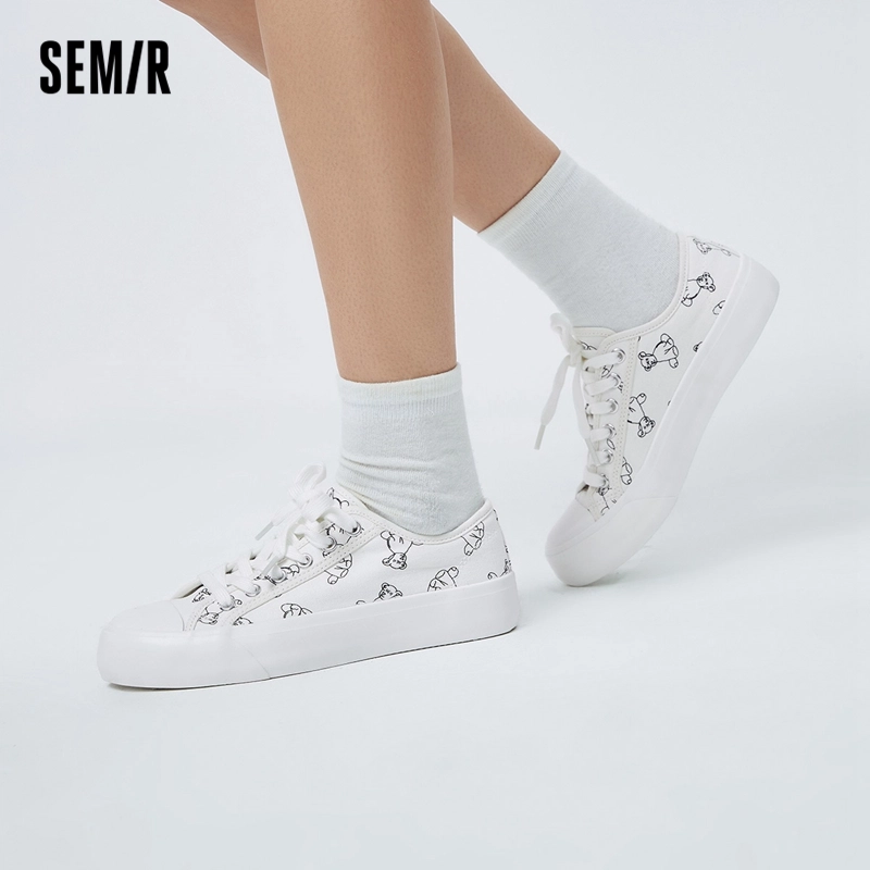 SEMIR 3.3cm