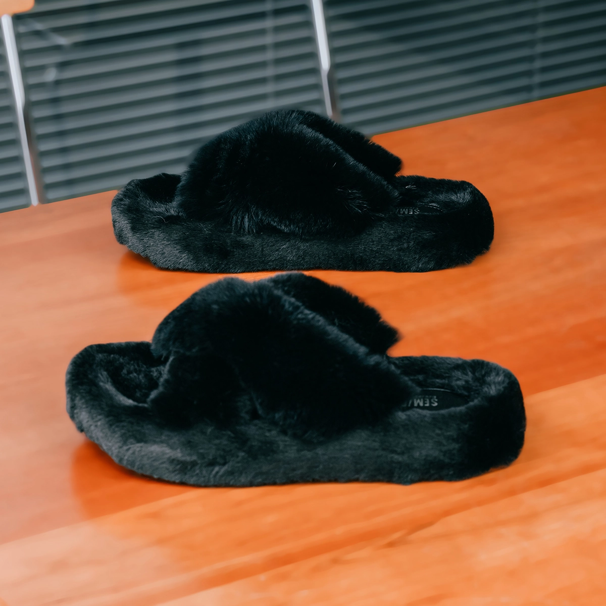 SEMIR 3cm
