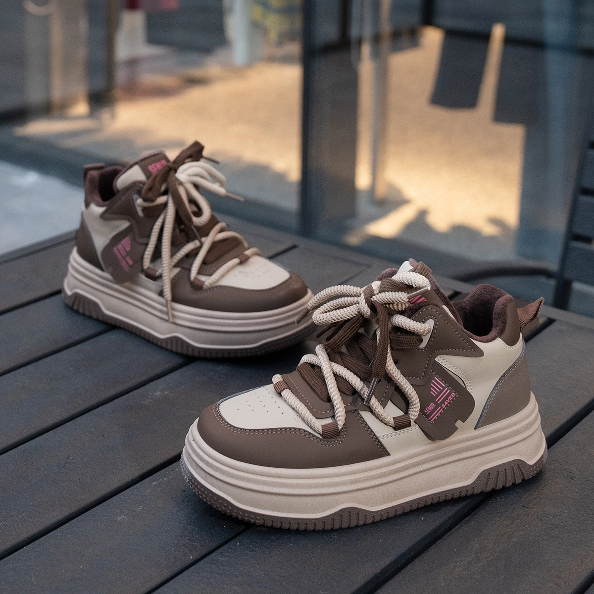 SEMIR 5cm
