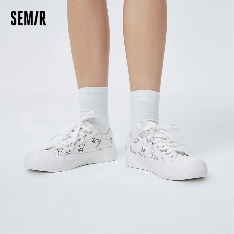SEMIR 3.3cm