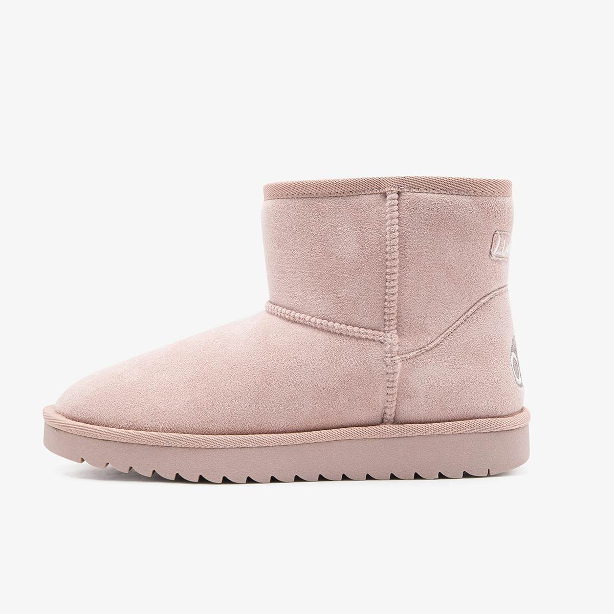SEMIR