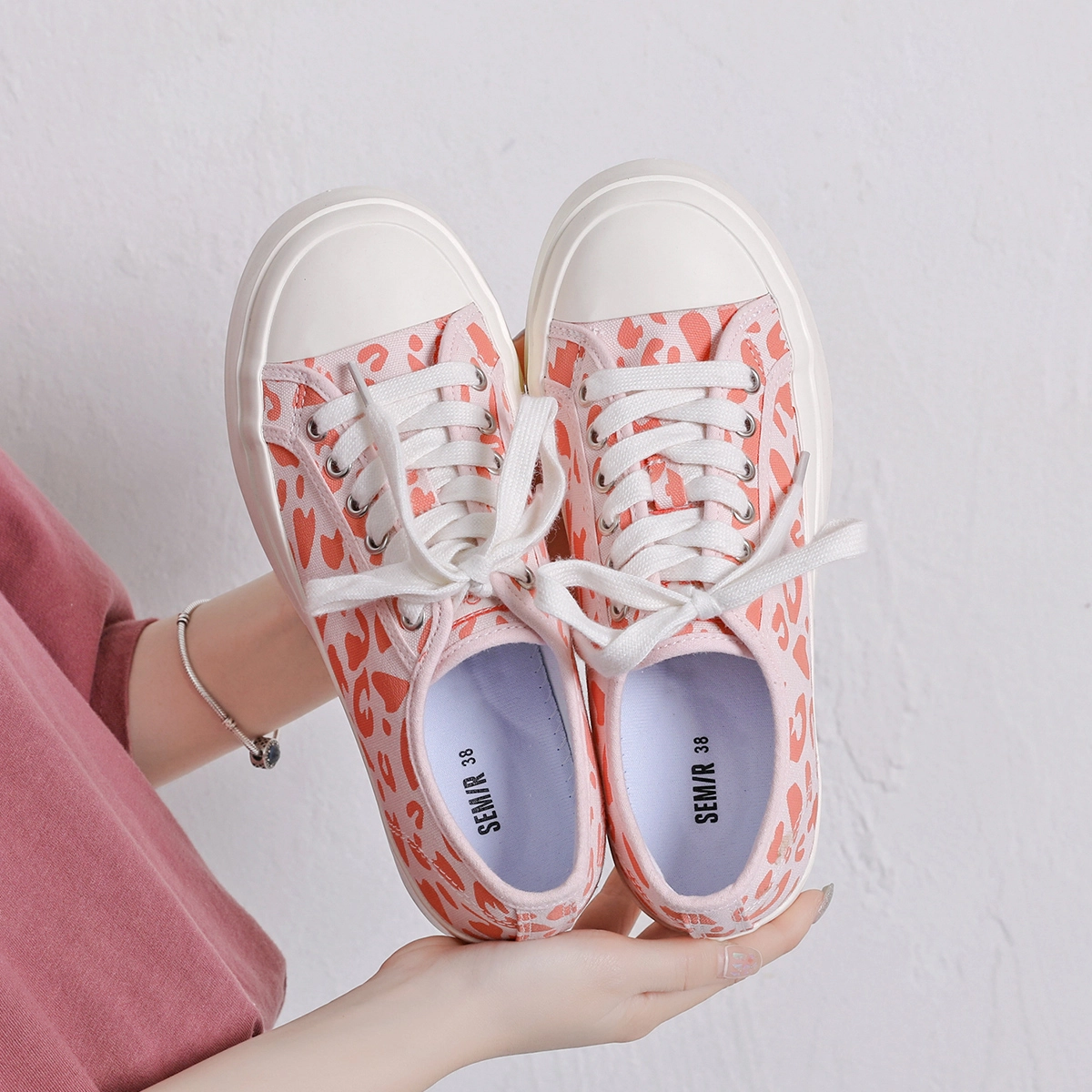 SEMIR