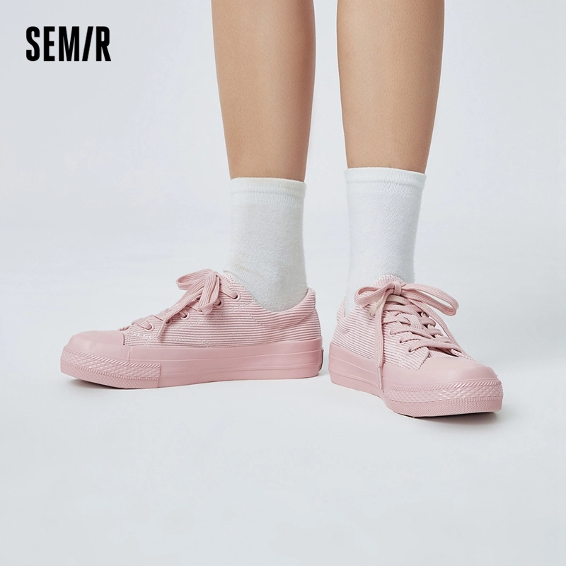 SEMIR