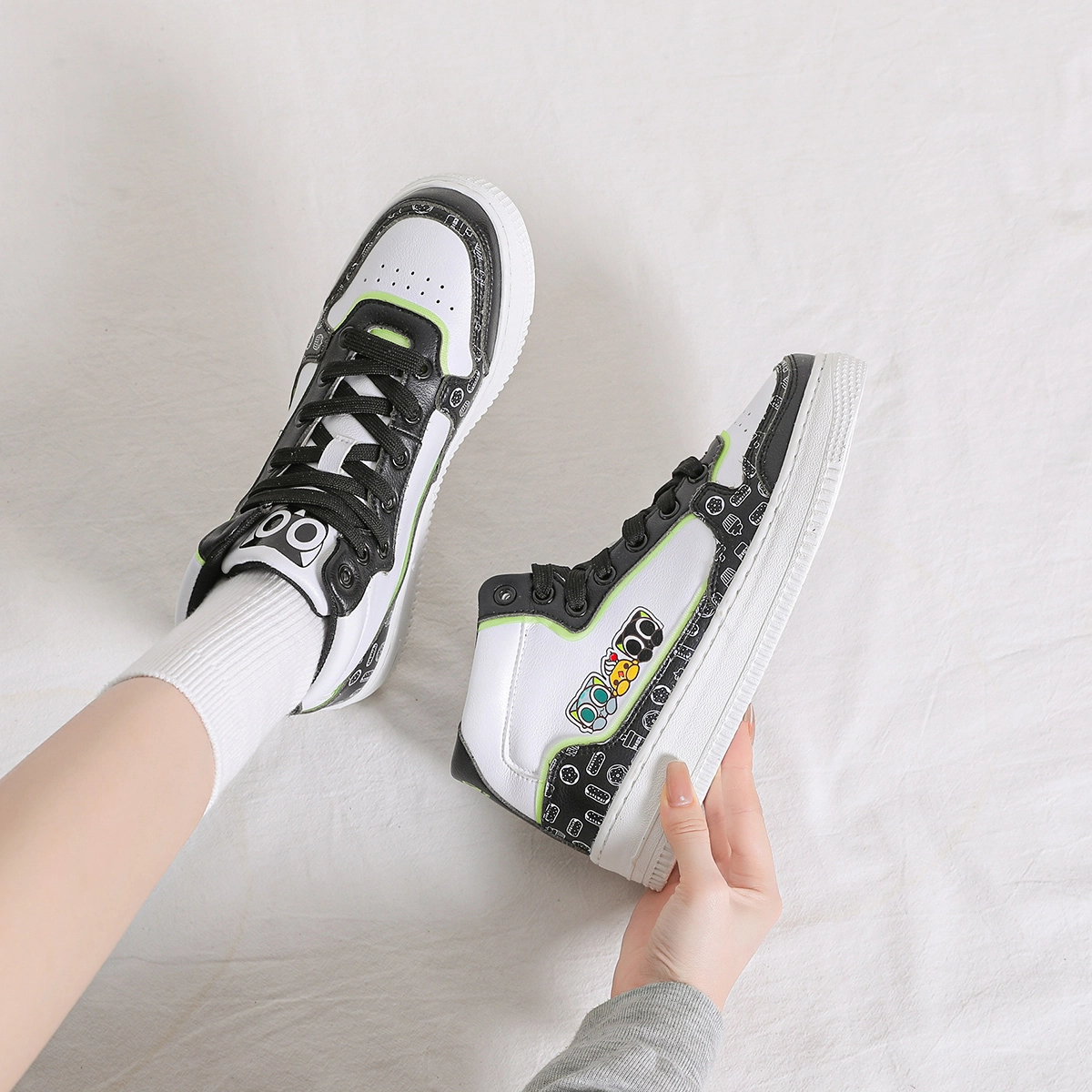 SEMIR