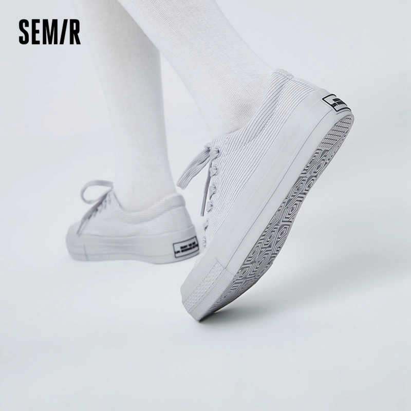 SEMIR
