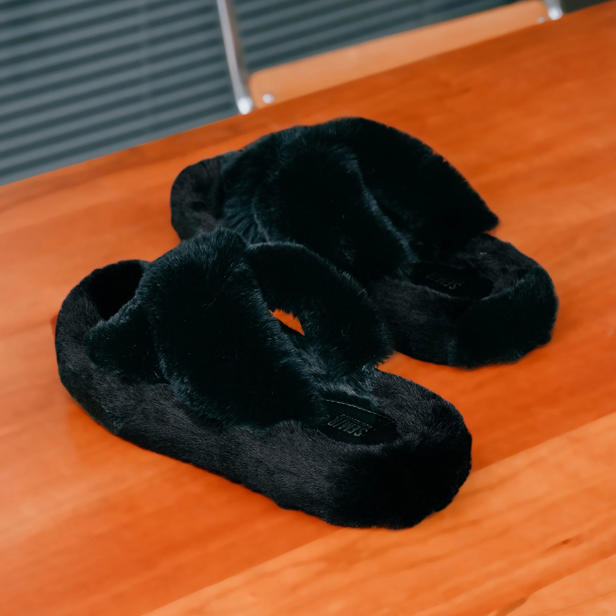 SEMIR 3cm