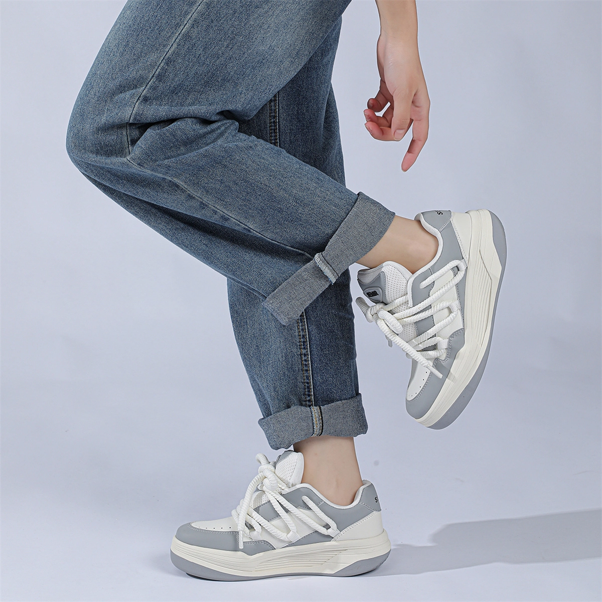 SEMIR