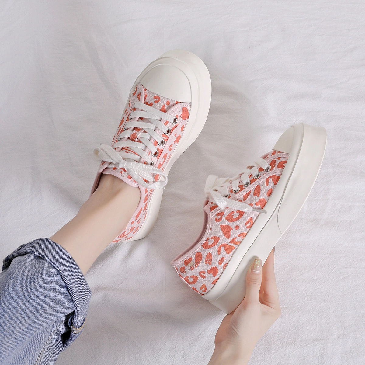 SEMIR