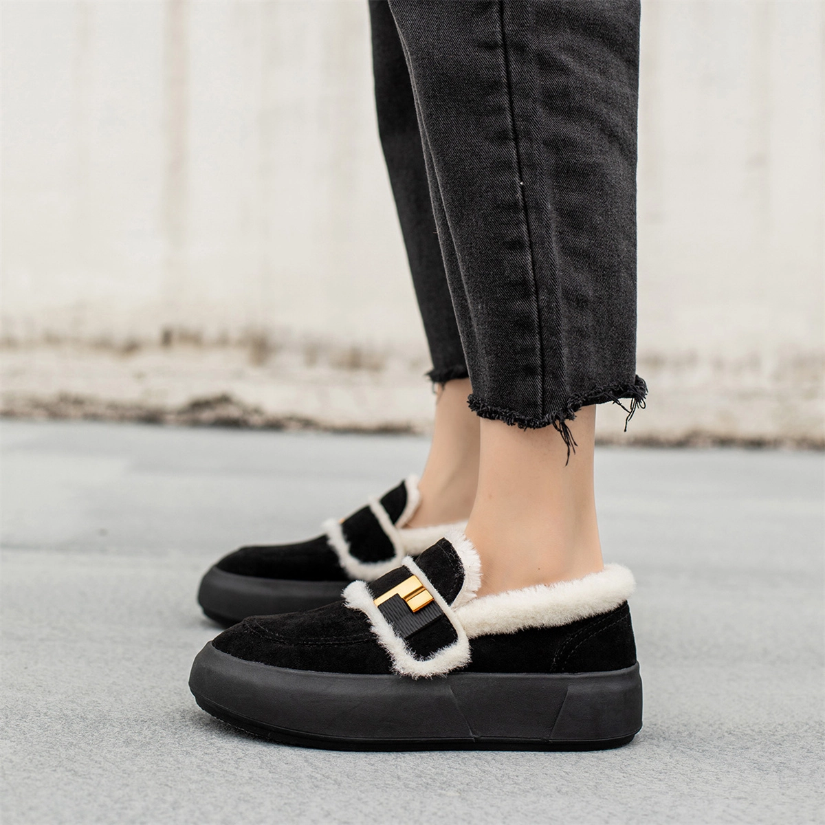 SEMIR