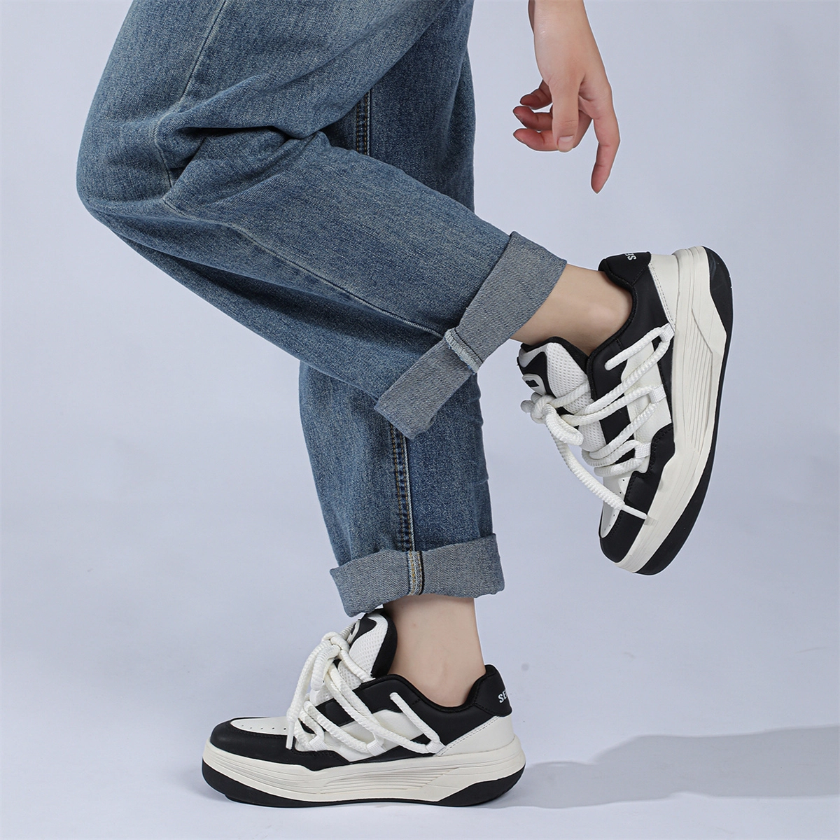 SEMIR