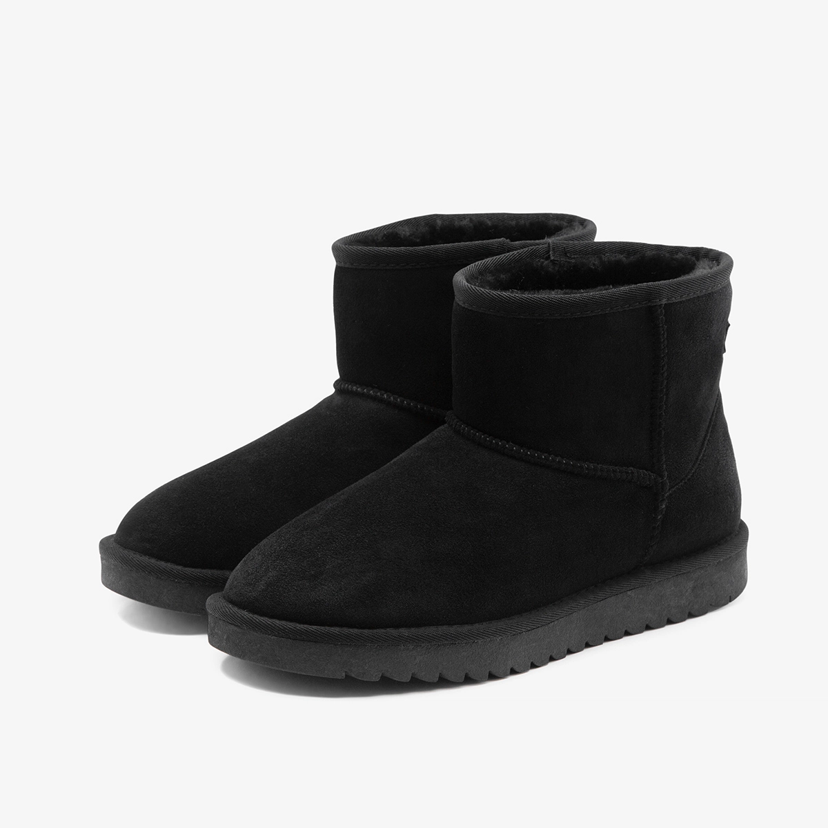 SEMIR