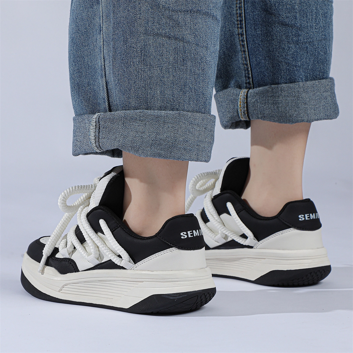 SEMIR