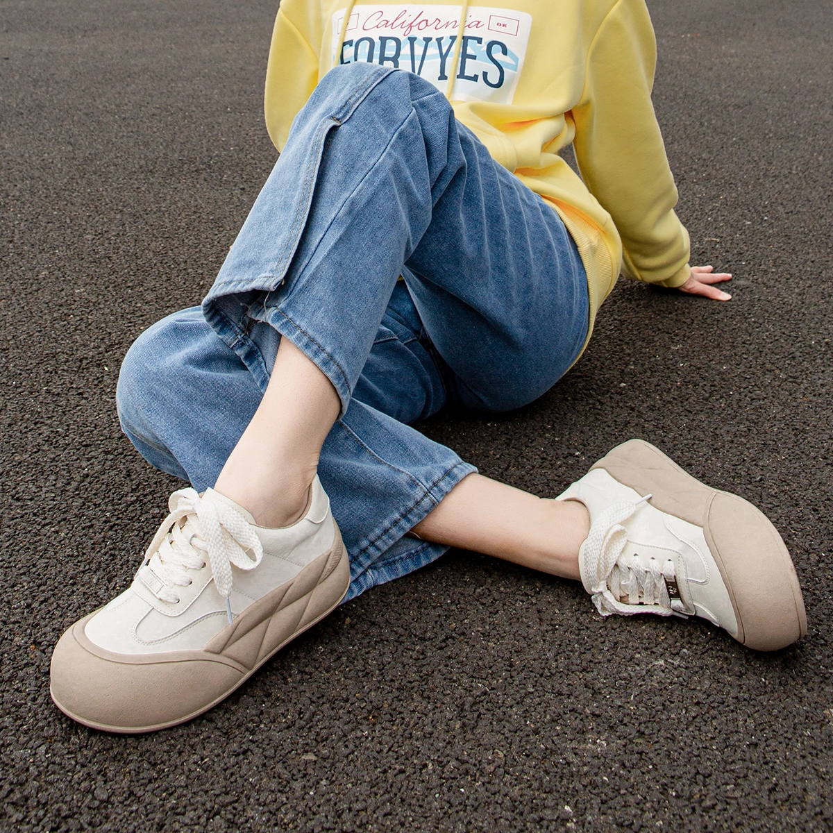 SEMIR