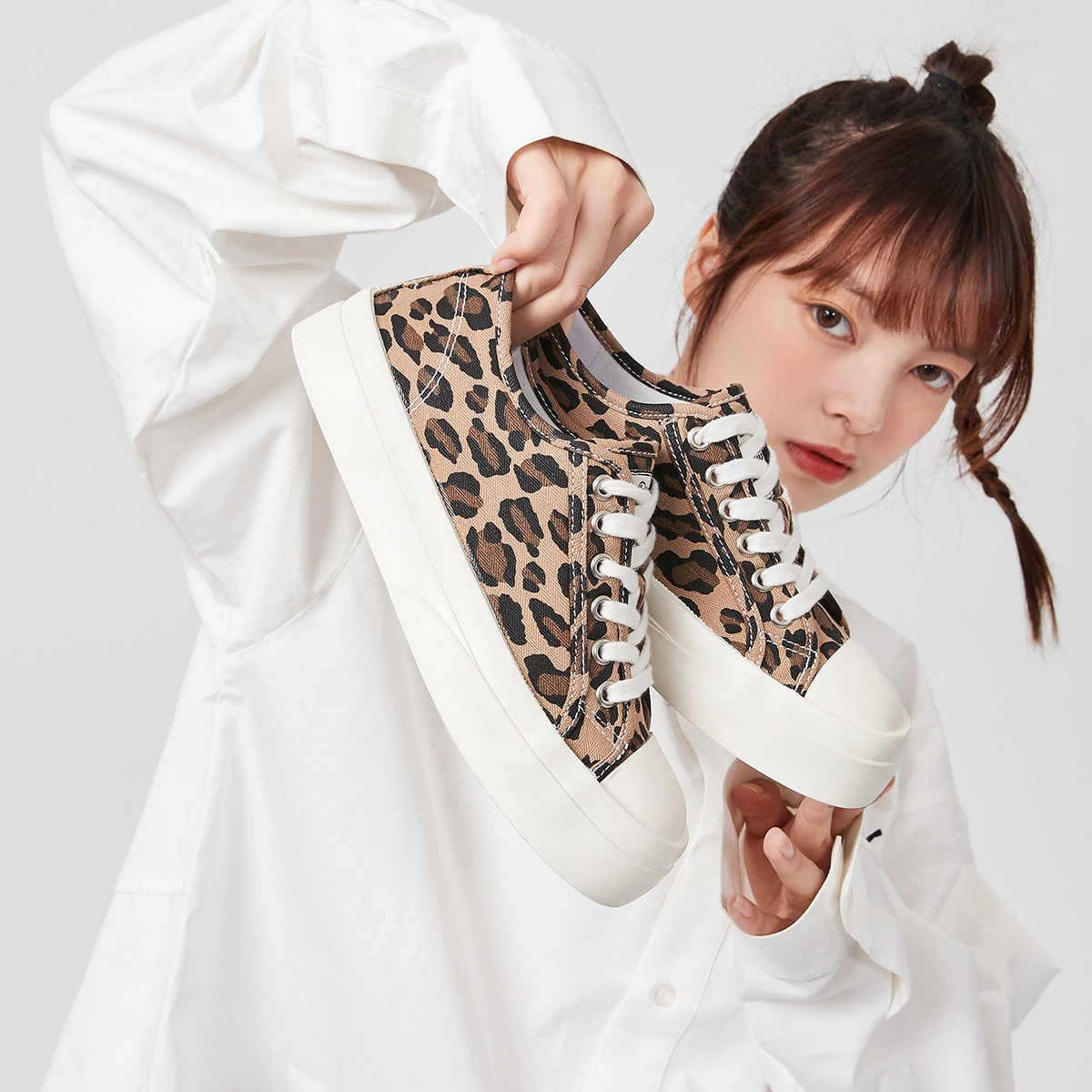 SEMIR