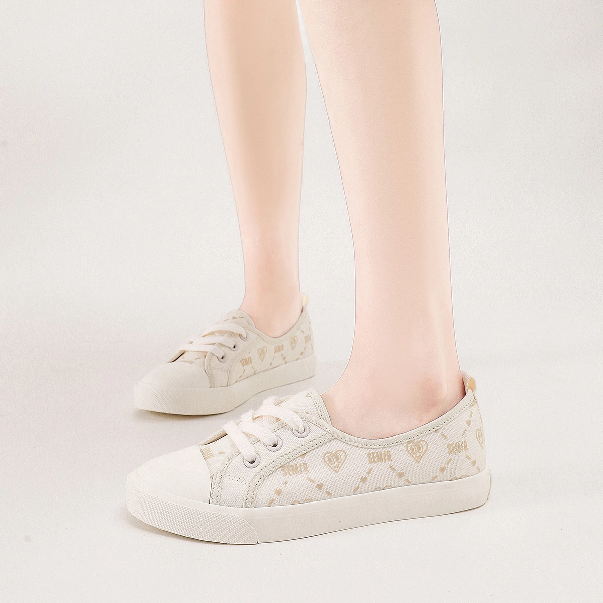 SEMIR