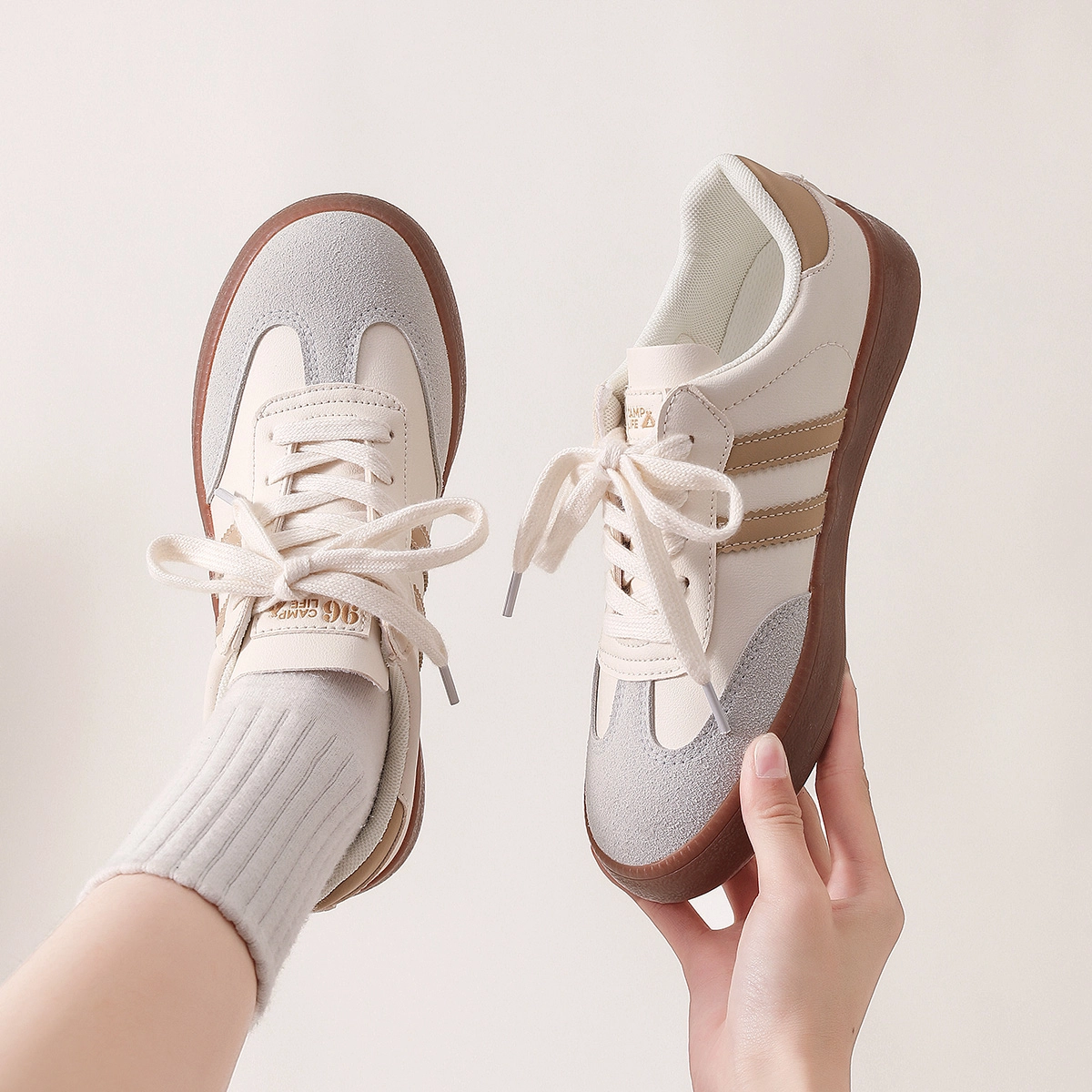 SEMIR