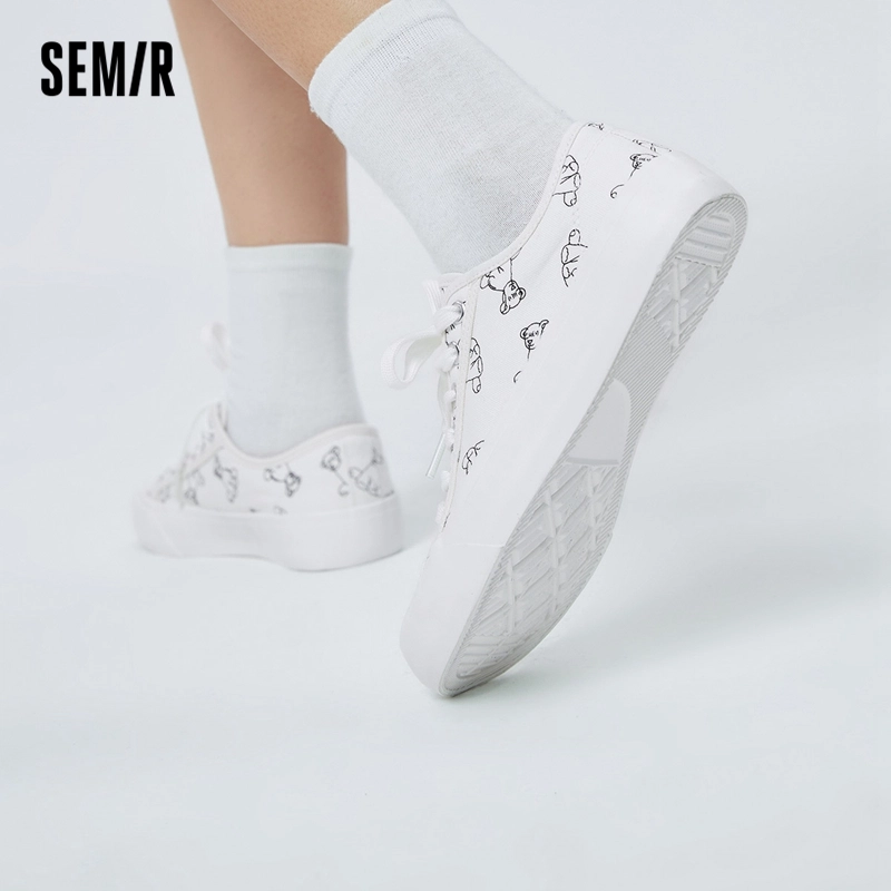 SEMIR 3.3cm