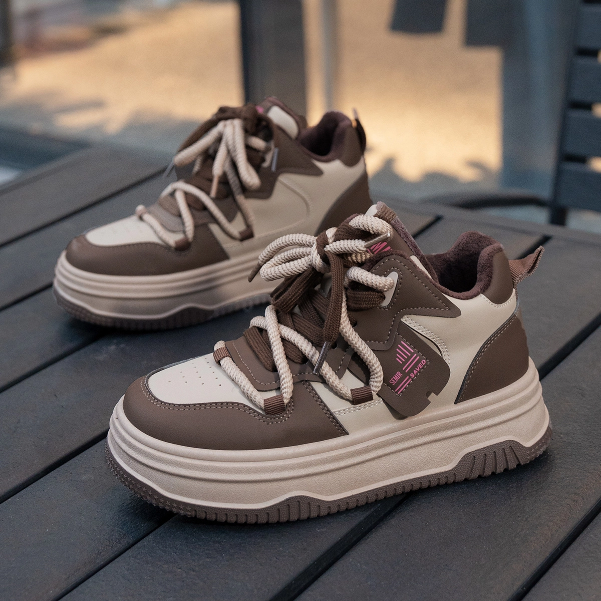 SEMIR 5cm