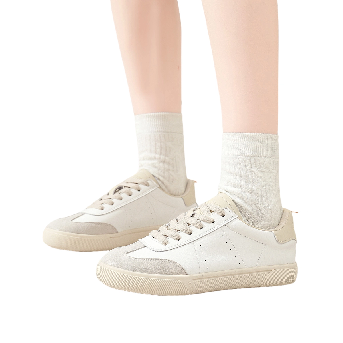 SEMIR