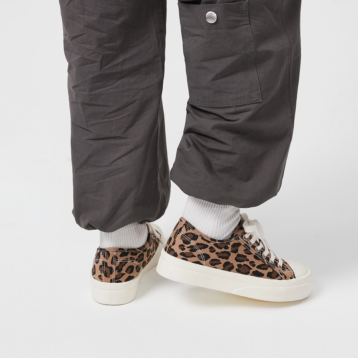 SEMIR