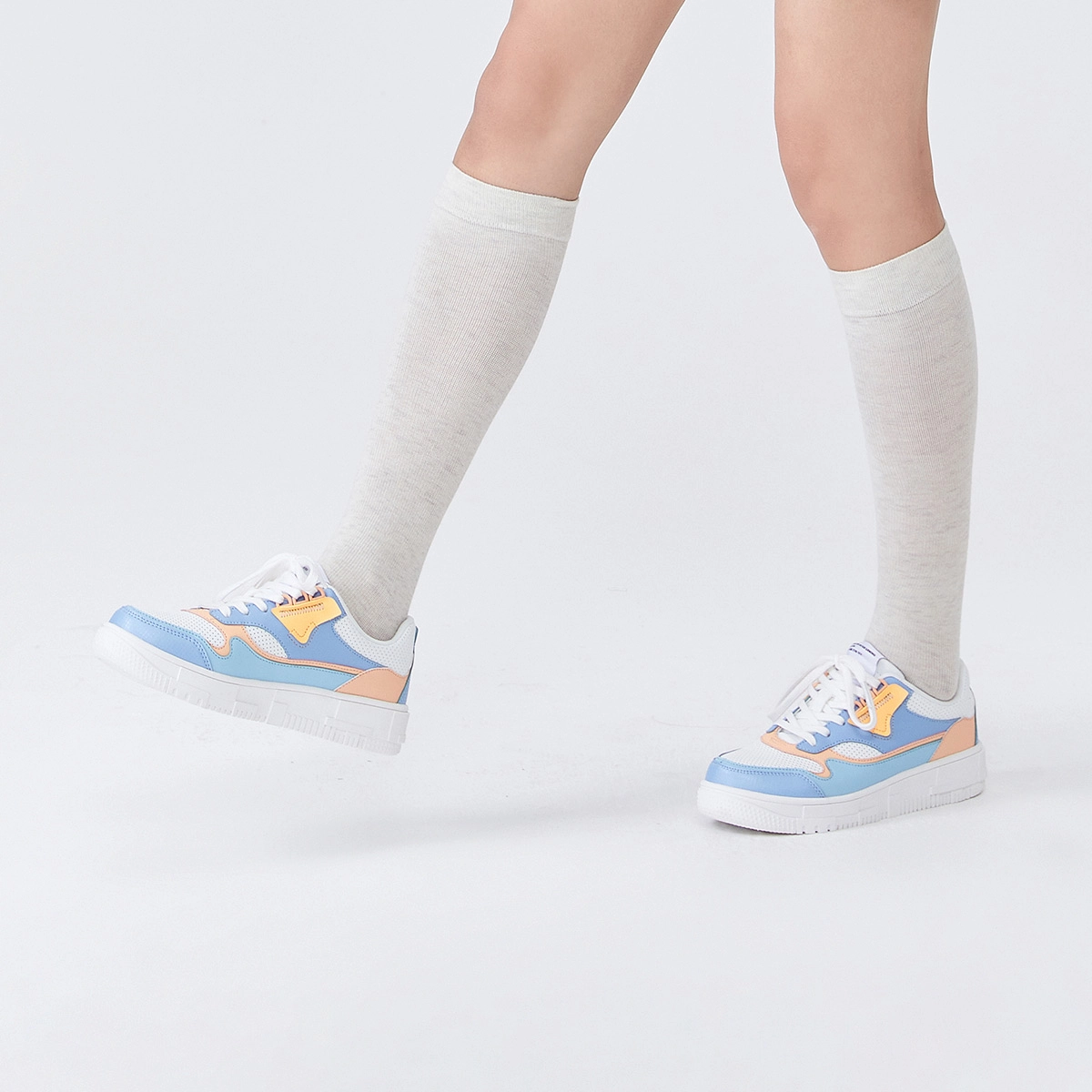 SEMIR