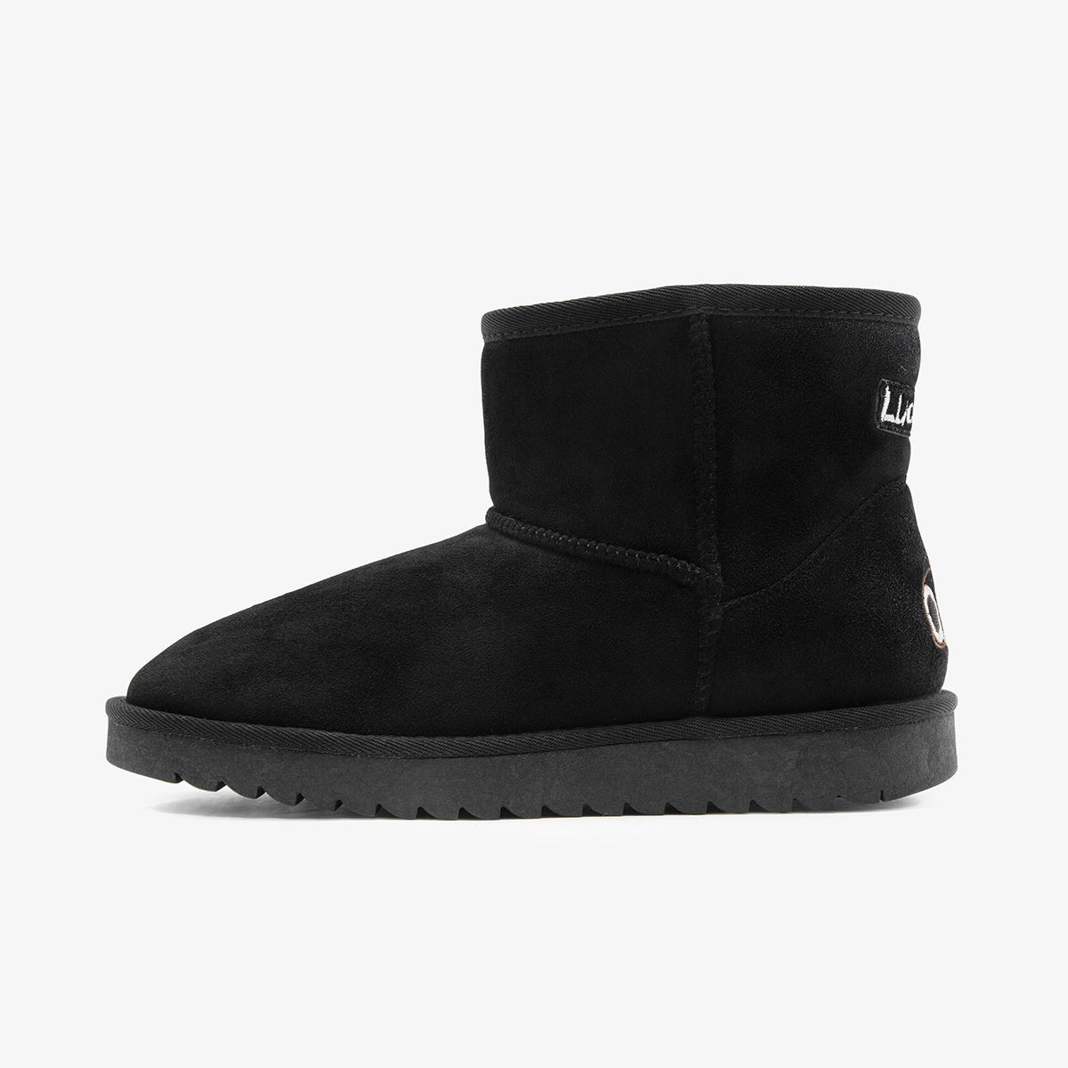SEMIR